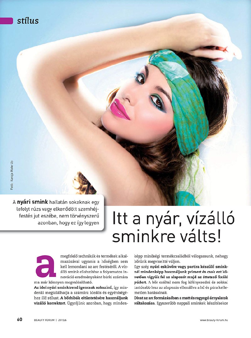 media19 beauty forum 2015 6 01
