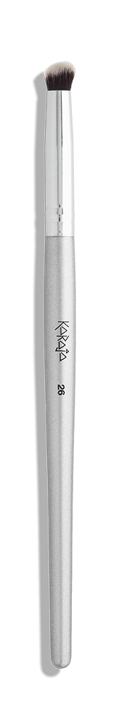 Brush