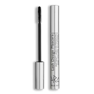 Lash Design