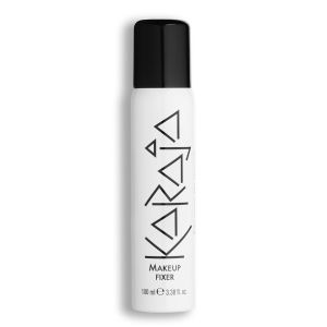 Make Up Fixer