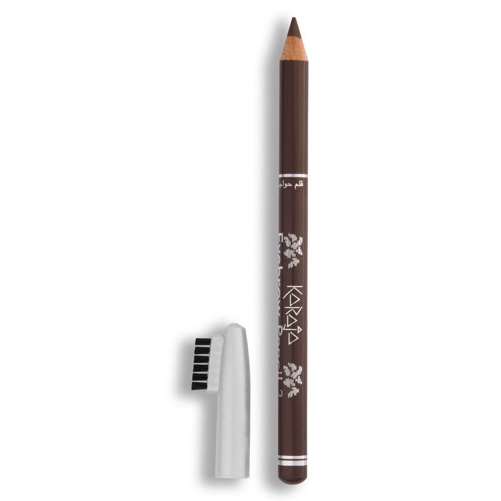 Eyebrow Pencil 2