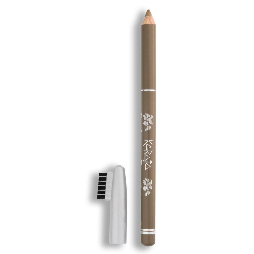 Eyebrow Pencil 4