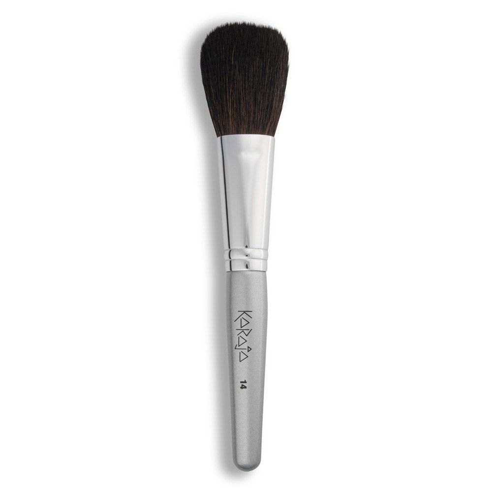 Brush 14