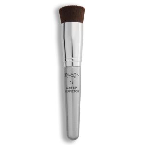 Brush 18