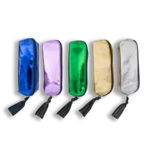 Magic Pochette