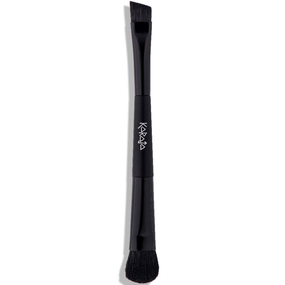 Brow Blender