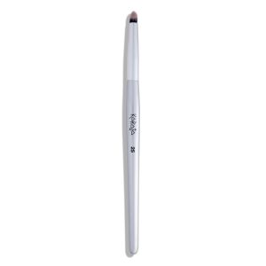 Brush 25