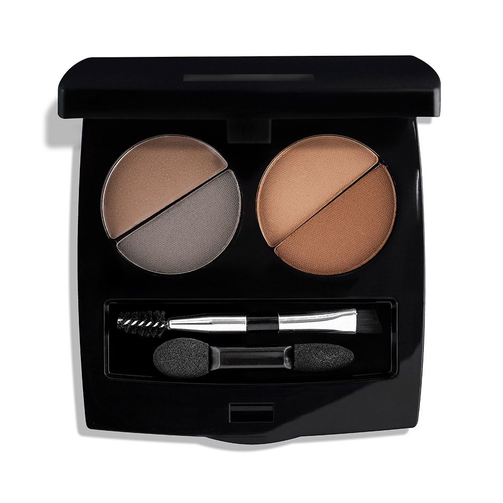 Eyebrow Kit