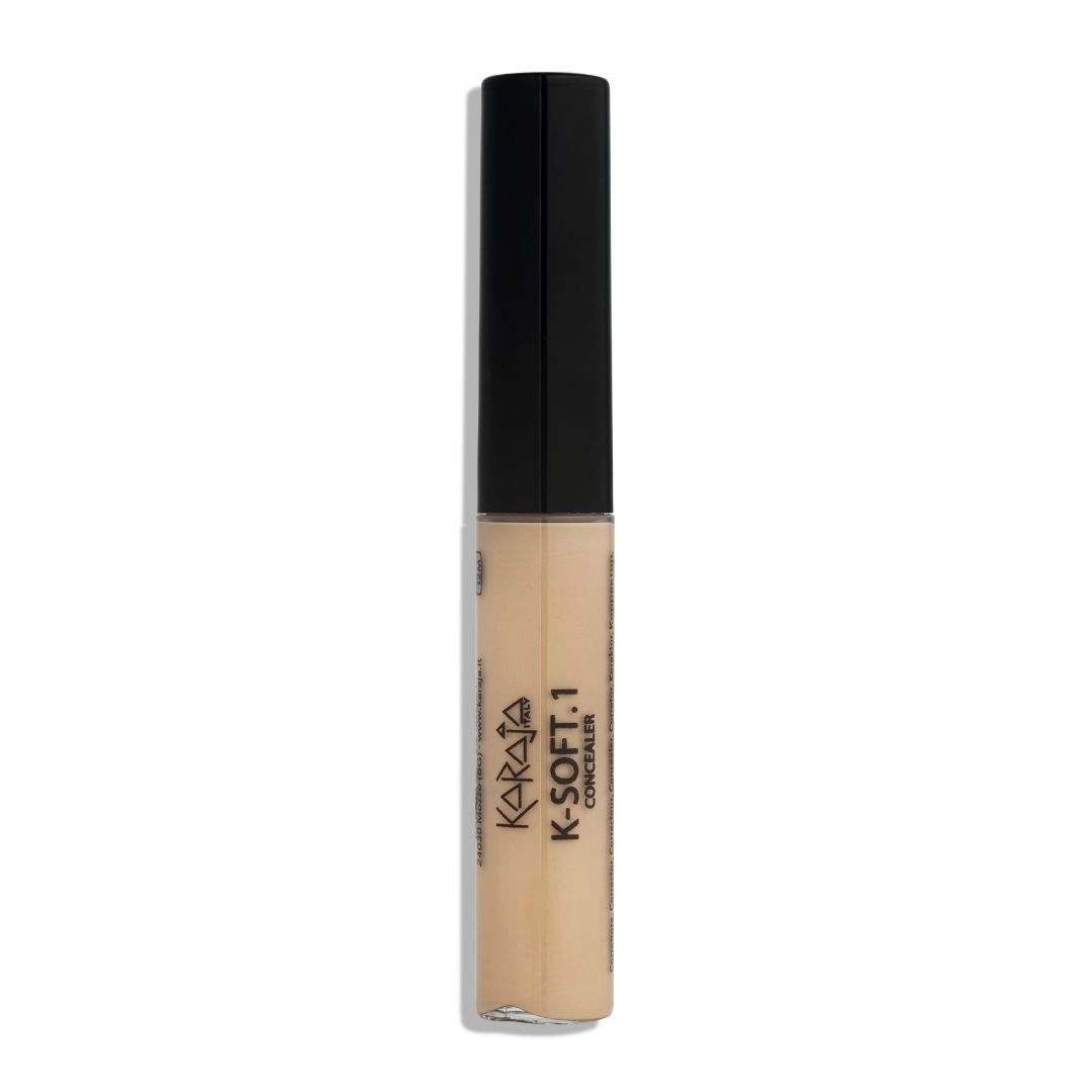 K-Soft Concealer 1